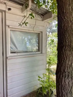 Houses|Cabins|Aptos|Villas... La Bohème Punta del Diablo