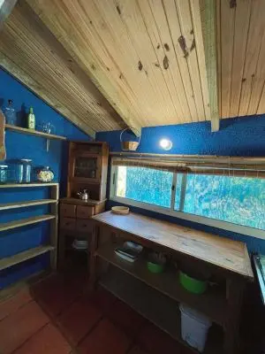 Houses|Cabins|Aptos|Villas... La Bohème Punta del Diablo