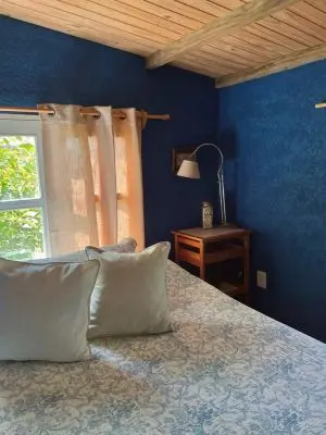 Houses|Cabins|Aptos|Villas... La Bohème Punta del Diablo