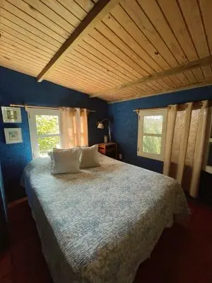 Houses|Cabins|Aptos|Villas... La Bohème Punta del Diablo