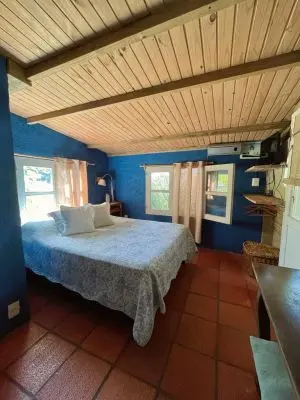 Houses|Cabins|Aptos|Villas... La Bohème Punta del Diablo