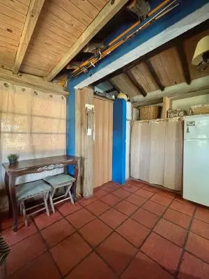 Houses|Cabins|Aptos|Villas... La Bohème Punta del Diablo