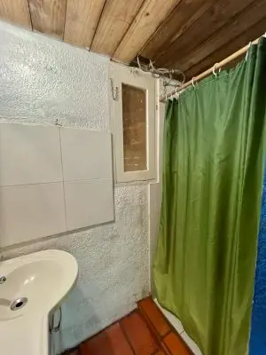 Houses|Cabins|Aptos|Villas... La Bohème Punta del Diablo