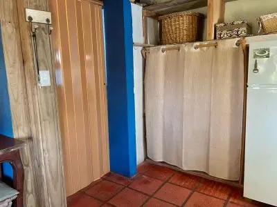 Houses|Cabins|Aptos|Villas... La Bohème Punta del Diablo