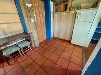 Houses|Cabins|Aptos|Villas... La Bohème Punta del Diablo