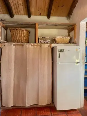 Houses|Cabins|Aptos|Villas... La Bohème Punta del Diablo