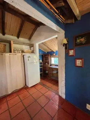 Houses|Cabins|Aptos|Villas... La Bohème Punta del Diablo