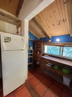 Houses|Cabins|Aptos|Villas... La Bohème Punta del Diablo