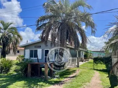 Apartamento Timbó monoambiente La Coronilla