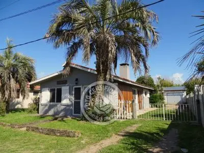 Apartamento Timbó monoambiente La Coronilla