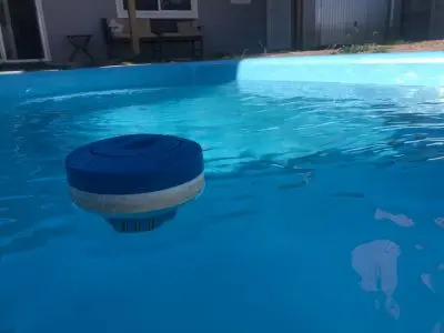 Apartamento Timbó monoambiente La Coronilla