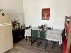 Apartamento Timbó monoambiente La Coronilla