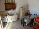 Apartamento Timbó monoambiente La Coronilla