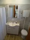 Apartamento Timbó monoambiente La Coronilla