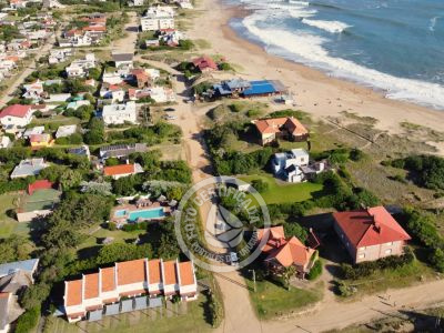 Apartamento Ron Apartamentos La Paloma