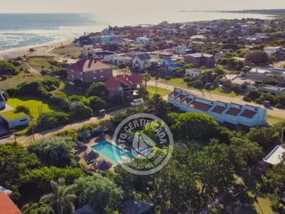 Apartamento Ron Apartamentos La Paloma