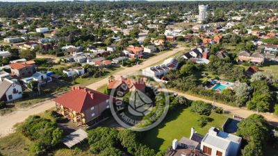 Apartamento Ron Apartamentos La Paloma