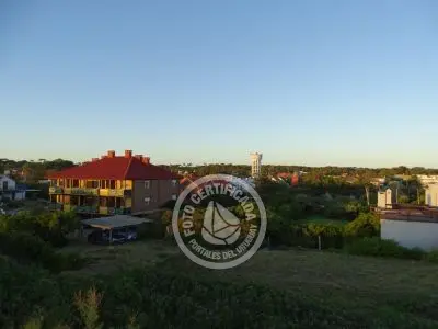 Complejo Ron Apartamentos La Paloma