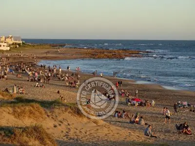 Complejo Ron Apartamentos La Paloma