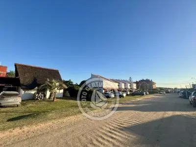 Complejo Ron Apartamentos La Paloma