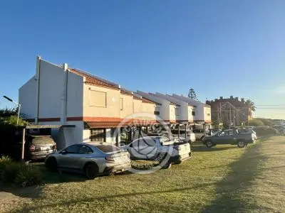 Complejo Ron Apartamentos La Paloma