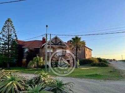 Apartamento Ron Apartamentos La Paloma