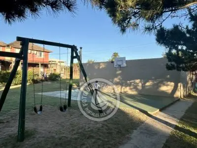 Complejo Ron Apartamentos La Paloma