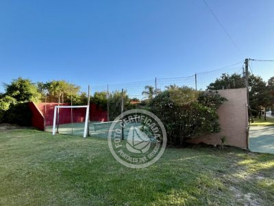 Apartamento Ron Apartamentos La Paloma