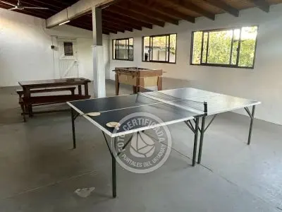 Complejo Ron Apartamentos La Paloma