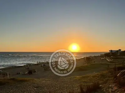 Complejo Ron Apartamentos La Paloma