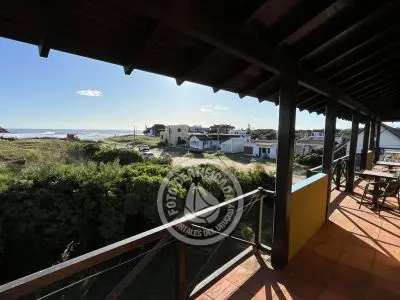 Apartamento Ron Apartamentos La Paloma