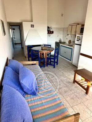 Apartamento Ron Apartamentos La Paloma