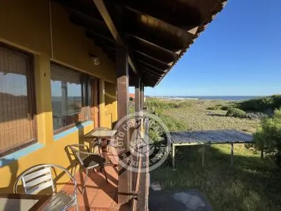 Apartamento Ron Apartamentos La Paloma