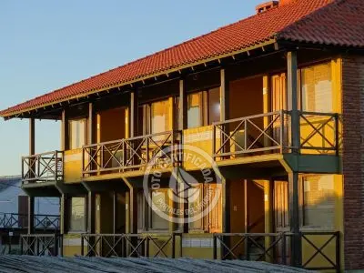 Apartamento Ron Apartamentos La Paloma