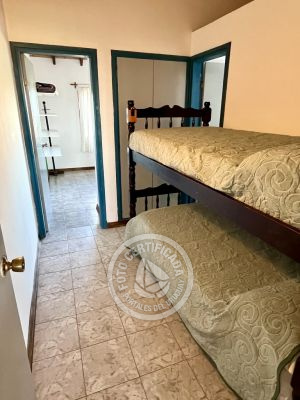 Apartamento Ron Apartamentos La Paloma