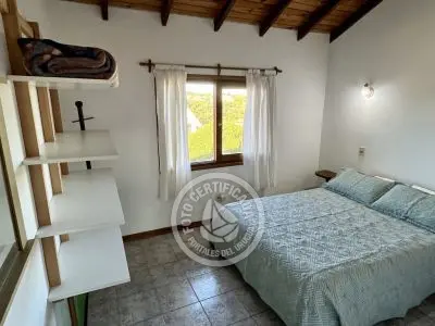 Apartamento Ron Apartamentos La Paloma