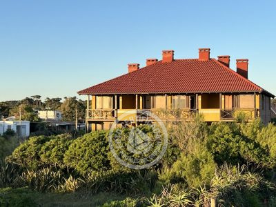 Apartamento Ron Apartamentos La Paloma