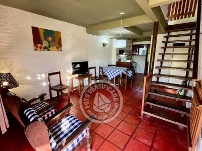 Apartamento Ron Apartamentos La Paloma