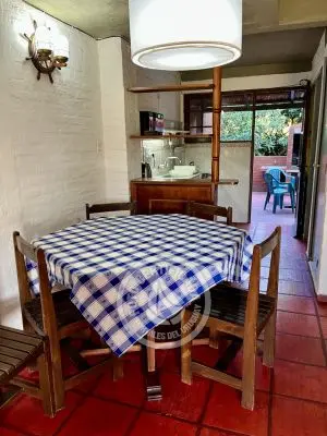 Apartamento Ron Apartamentos La Paloma