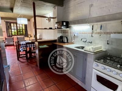 Apartamento Ron Apartamentos La Paloma