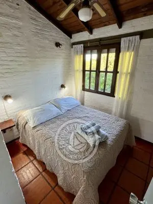 Apartamento Ron Apartamentos La Paloma