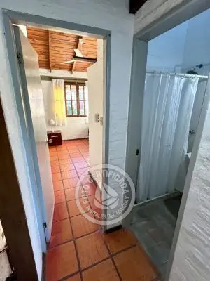 Apartamento Ron Apartamentos La Paloma