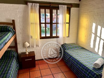 Apartamento Ron Apartamentos La Paloma