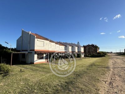 Apartamento Ron Apartamentos La Paloma