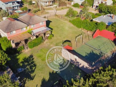 Apartamento Ron Apartamentos La Paloma