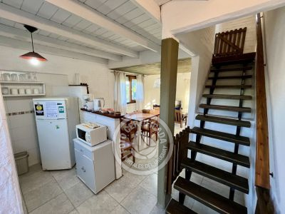 Apartamento Ron Apartamentos La Paloma