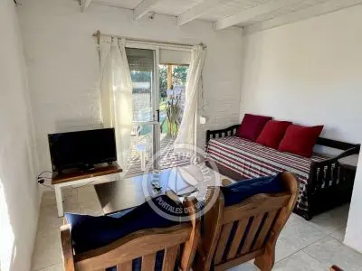 Apartamento Ron Apartamentos La Paloma