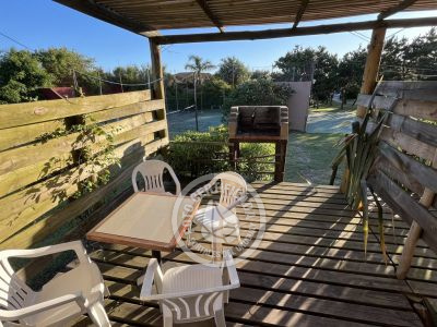 Apartamento Ron Apartamentos La Paloma