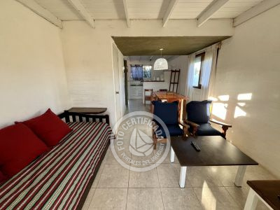 Apartamento Ron Apartamentos La Paloma