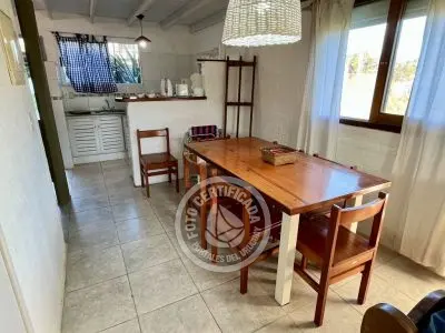 Apartamento Ron Apartamentos La Paloma